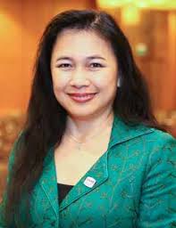 如泉湧般的公共資料