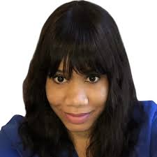 Medicare Insurance Agents in Arnold, Maryland