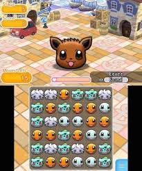 Check spelling or type a new query. Nintendo Anuncia La Nueva Nintendo 3ds Xl Y Los Juegos De Wii U Y 3ds Para 2015 Chicageek