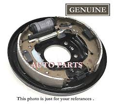 Image result for 5832785415 hyundai--kia