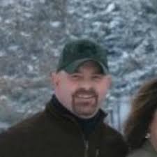 Layton Jensen posted