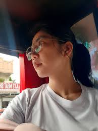 baka may gusto mag subscribe jan please help me grow sa aking content  thanks in advance 💚💚💚 naa sa comsec ang link😊 #fyp #mondaymotivation  #subscribe