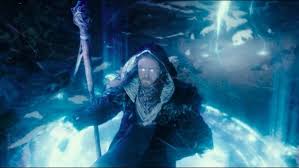 Svar og du kan vinne gamermusa over alle gamermus (g900 chaos. Warcraft Movie Trailer Shows Of Medivh And Khadgar