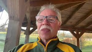 @joebonsall's video Tweet