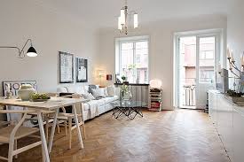 Wake up your creativity while staying at home and diy or decorate with one of these 25 easy and beautiful ideas! The Importance Of Details In Interior Decoration