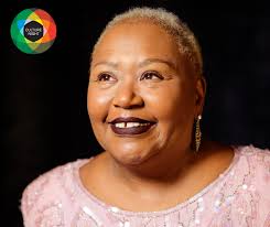 📣 Announcement 📣 We are delighted to host Karen Underwood's “Great Black  American Songbook”