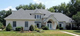 Architecture Styles French Provincial Aka French Country The Derrick Team 317 563 1110