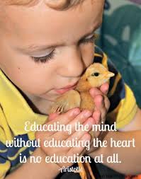 Erwin Curry (egcurry)