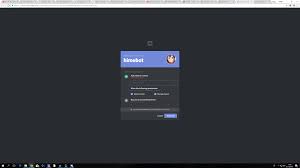 Trying To Setup Himebot But There Is No Options In The Select A Server What To Do Discordapp Find the discord bot you're looking for with our search tools, or take a look at what's popular in the a fully customizable server moderation discord bot for your discord server that features a simple and. reddit