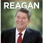 Reagan 2011 from www.amazon.com