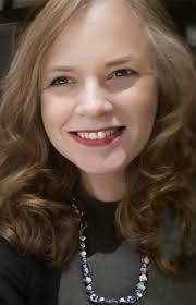 Clair Marlo Music Page