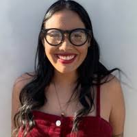 10+ "Joyce Alejandro" profiles