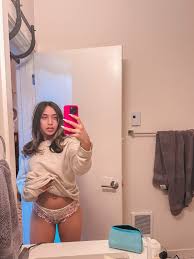 Andrew AzN (@AzN6093)  X