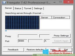 Get your kindle here, or download a free kindle reading app. Download Freegate For Windows 8 32 64 Bit In English