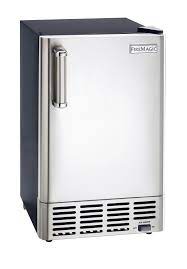 Shop refrigerators, ice makers, and cooling drawers made by brands you trust. Outdoor Ice Fireside Outdoor Kitchens