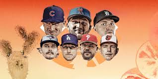 30 storylines for spring training: From rebuilds to new stars to roster questions, here's something to watch for every MLB team