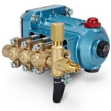 7 results for cat pump oil change. 2sf Direct Drive Plunger Pump 2sfx30gs Cat Pumps
