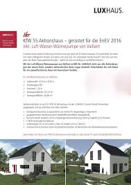 Lathan Immobilien Hauser Grundstucke Finanzierungen Haus Haus Bauen Immobilien