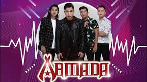 Maybe you would like to learn more about one of these? Chord Hargai Aku Armada Kunci Gitar Lirik Lagu Yang Mudah Dimainkan Pemula Tribun Tribun Website