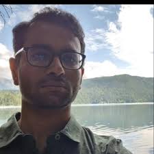 Now the time has arrived for looking back at a very varied professional  life from the initial research about automatic speech recognition nearly 40  years ago with many interesting stations along the… |