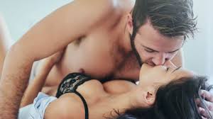 What is a Pornstar Escort Service? - Porno Chromatic