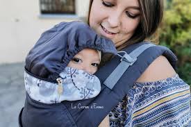 Test et avis Love and Carry