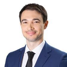 Doug Jankowski's Instagram, Twitter & Facebook