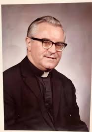 Pictures of St. Michael-St. Malachy Parish in Brooklyn, NY