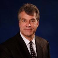 Damian Dyer's Instagram, Twitter & Facebook