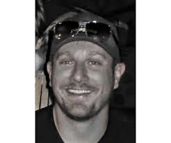 Guy Reed Obituary (2021)