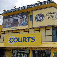 Ttdi sentralis seksyen 13 shah alam beside giant hypermarket. Giant Hypermarket Stadium Shah Alam 13 Home Facebook