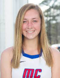 Jamie Ortega's Instagram, Twitter & Facebook