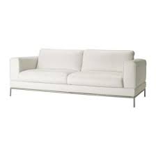 ikea keukens inrichting huis com living room furniture sofas ikea sofa