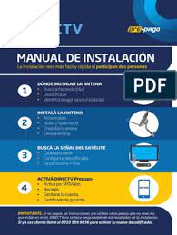 Convert latitude and longitude coordinates between deg/min/sec, degrees/minutes, and decimal degrees. Manual Autoinstalacion Argentina Pdf Television Via Satelite Aplicacion Movil