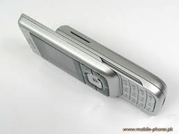 Siemens CF110 Mobile Pictures - mobile ...