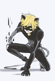 Harahara021 Miraculous Ladybug Comic Miraculous Ladybug Lady Bug Cat Noir