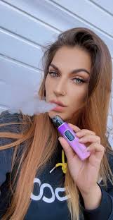 Apologizing for forgotten moots and wishing Vops a pleasant night