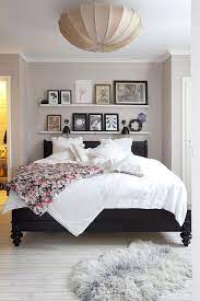 Pin By Sharol Salgado On Home Home Decor Bedroom Bedroom Decor Home