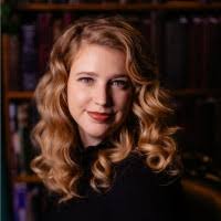 2300+ "Cater" profiles