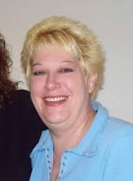 Victoria Kuhn Obituary (1966