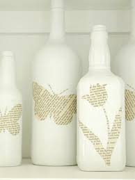 Alibaba.com offers 987 wine bottle centerpieces products. 23 Wine Bottle Centerpieces Homemade Wine Bottle Centerpiece Ideas
