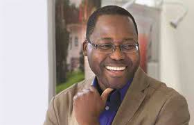 Hidden debts: “Do you really think that the IMF and the World Bank didn't  know?”