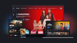 Maybe you would like to learn more about one of these? How To Get Discovery Plus On Samsung Tv Technadu