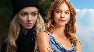 The Housemaid BTS Video Announces Filming Has Begun on Sydney Sweeney &  Amanda Seyfried Movie
