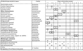 Image result for Brachychloa schiemanniana