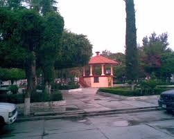 Check spelling or type a new query. Atrio Iglesia San Pedro Apostol Ocotlan De Morelos Mapio Net