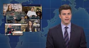 Since its inception in 1975, snl has launched the. Mhar3x1 Gyy08m