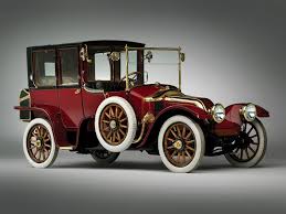 Patrick dempsey, arye gross, daniel stern and others. History Hits The Car S Of The Titanic The Speed Trap