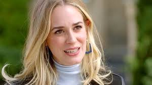 The Love Club (TV Series 2023–2025)