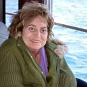 Calia Family Obituaries